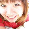 玲奈さんの掲示板投稿内容