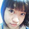 とみこさんの掲示板投稿内容