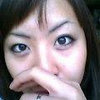 訳あり・須美花さんの掲示板投稿内容