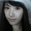 喜美枝さんの掲示板投稿内容