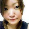 梨緒さんの掲示板投稿内容