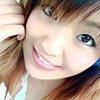 立花さおりさんの掲示板投稿内容