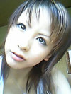 みゃーしさんの掲示板投稿内容
