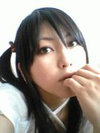 Ｓ・Ｎさんの掲示板投稿内容