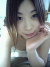 よみさんの掲示板投稿内容