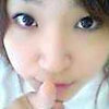 朱里さんの掲示板投稿内容