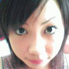 えな蔵さんの掲示板投稿内容
