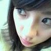 ｙｕｉさんの掲示板投稿内容