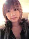 艶子さんの掲示板投稿内容