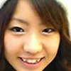 真壁佐織さんの掲示板投稿内容