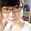 探してます！さんの掲示板投稿内容