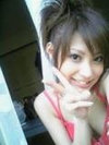 河合みみ★さんの掲示板投稿内容