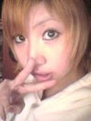 克美さんの掲示板投稿内容