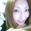 TAEKOさんの掲示板投稿内容