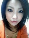 桃さんの掲示板投稿内容