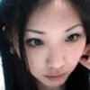 柴奈さんの掲示板投稿内容