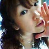 Reiさんの掲示板投稿内容