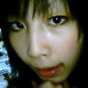 真理奈☆即アポさんの掲示板投稿内容