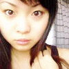 絵美子さんの掲示板投稿内容