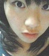 姫にゃんさんの掲示板投稿内容