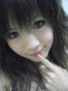 百合子さんの掲示板投稿内容