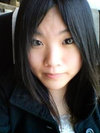 綾香さんの掲示板投稿内容