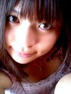 萌美さんの掲示板投稿内容