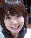綺羅さなぎさんの掲示板投稿内容