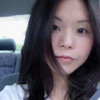 晶菜さんの掲示板投稿内容
