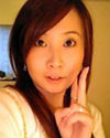 瑚子さんの掲示板投稿内容