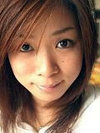 佳央里さんの掲示板投稿内容