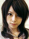 良美さんの掲示板投稿内容