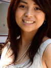 規子さんの掲示板投稿内容