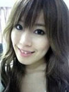 頃奈さんの掲示板投稿内容
