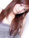MIKUさんの掲示板投稿内容