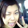鞘乃さんの掲示板投稿内容