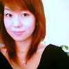 ＲＥＩＫＯさんの掲示板投稿内容