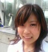 ゴルゴ恵美さんの掲示板投稿内容