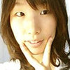 芙美さんの掲示板投稿内容