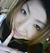 紫陽花さんの掲示板投稿内容