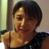 静美さんの掲示板投稿内容