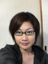 赤坂さんの掲示板投稿内容