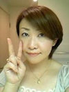 田中美鈴さんの掲示板投稿内容