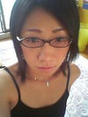 初美さんの掲示板投稿内容