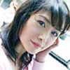 直夏さんの掲示板投稿内容