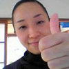 侑子さんの掲示板投稿内容