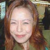 かずこさんの掲示板投稿内容