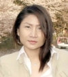 芳絵さんの掲示板投稿内容