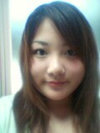 寿子さんの掲示板投稿内容