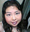 久江さんの掲示板投稿内容